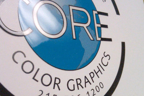 Core Color Graphics thumbnail