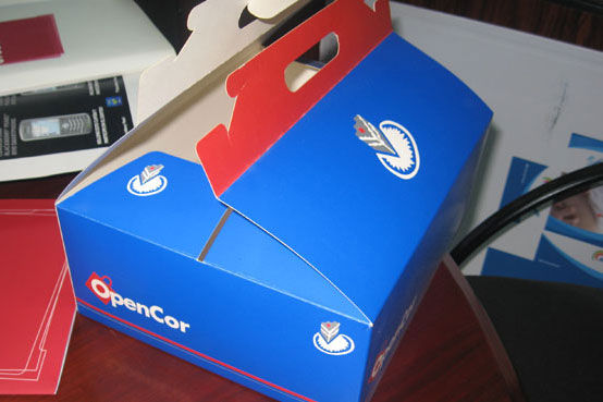 Creadores Y Pensadores thumbnail