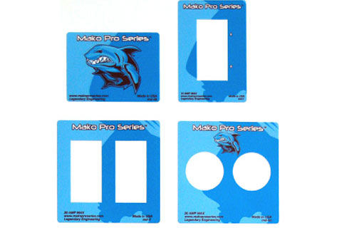 Impact Label thumbnail