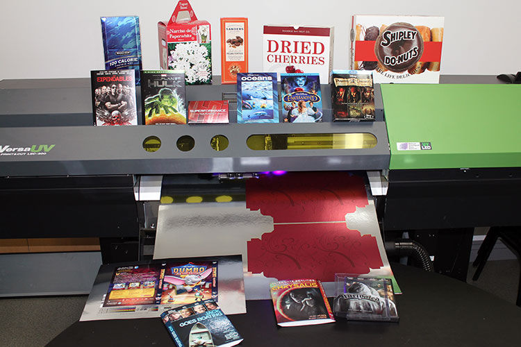 Wynalda Litho thumbnail