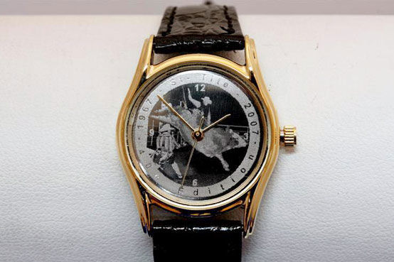 Montrehologramme thumbnail