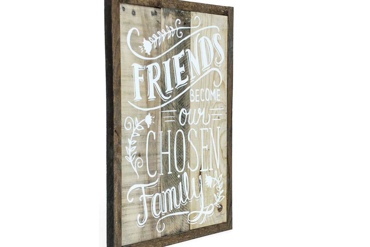 Pretty in Polka Dots