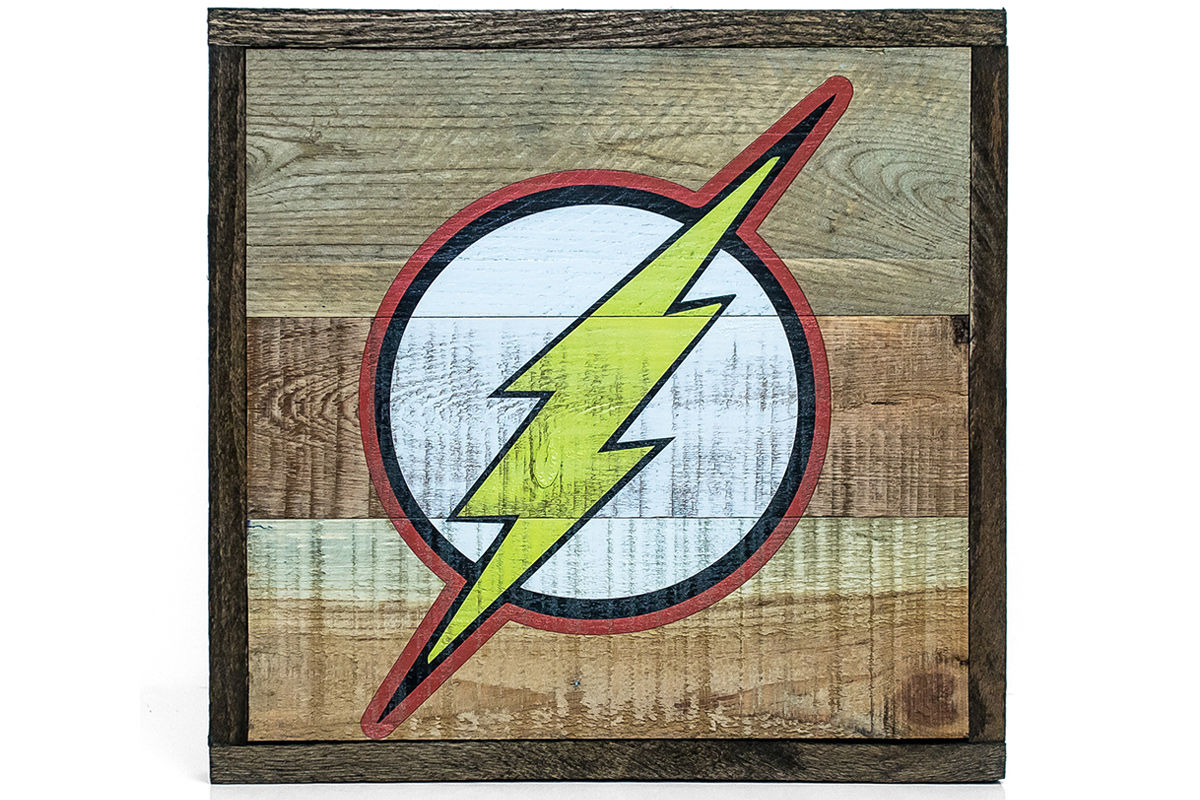 Pretty in Polka Dots