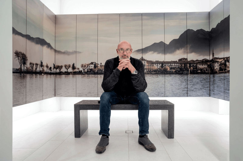 Walter Zerla