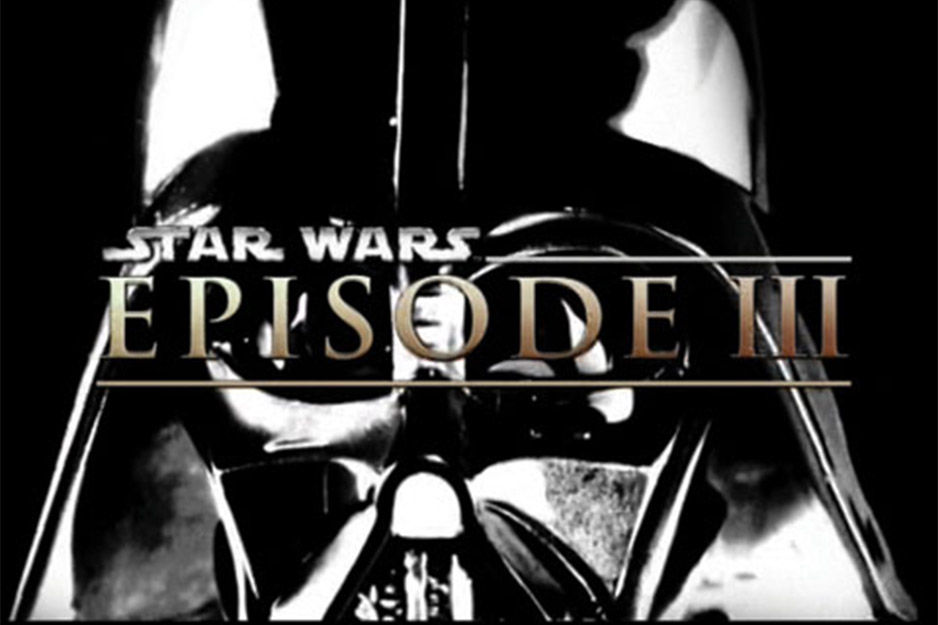 Industrial Light & Magic