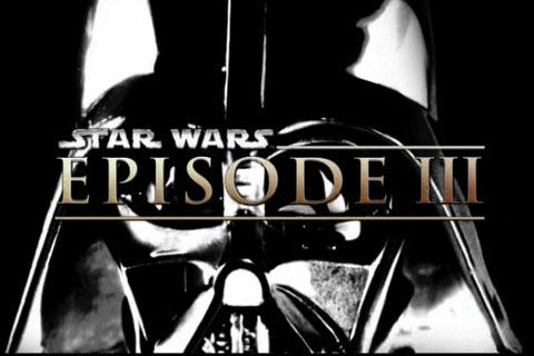 Industrial Light & Magic thumbnail