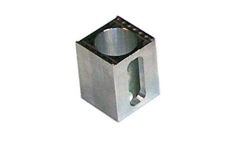 Joe Matteo thumbnail