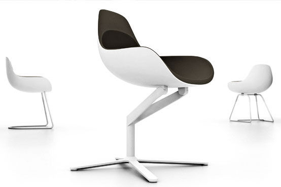 Antonio Scaffidi thumbnail