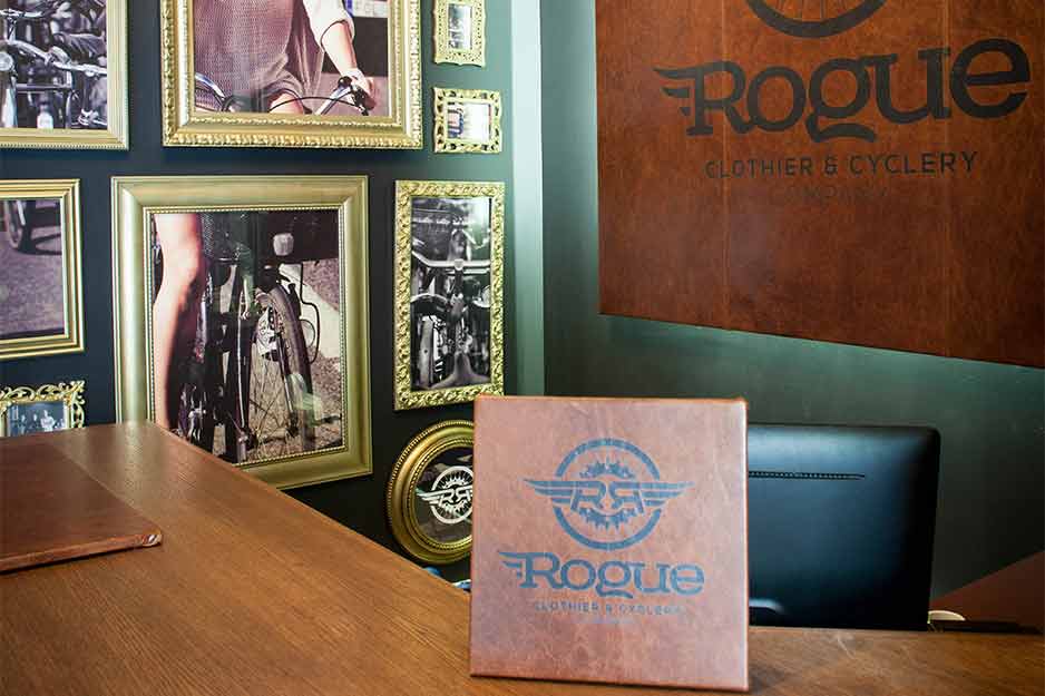 54 Blue Communications