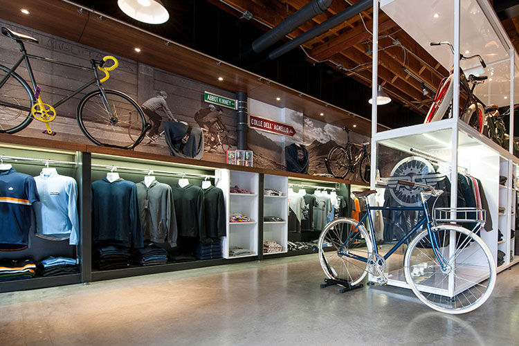 54 Blue Communications thumbnail