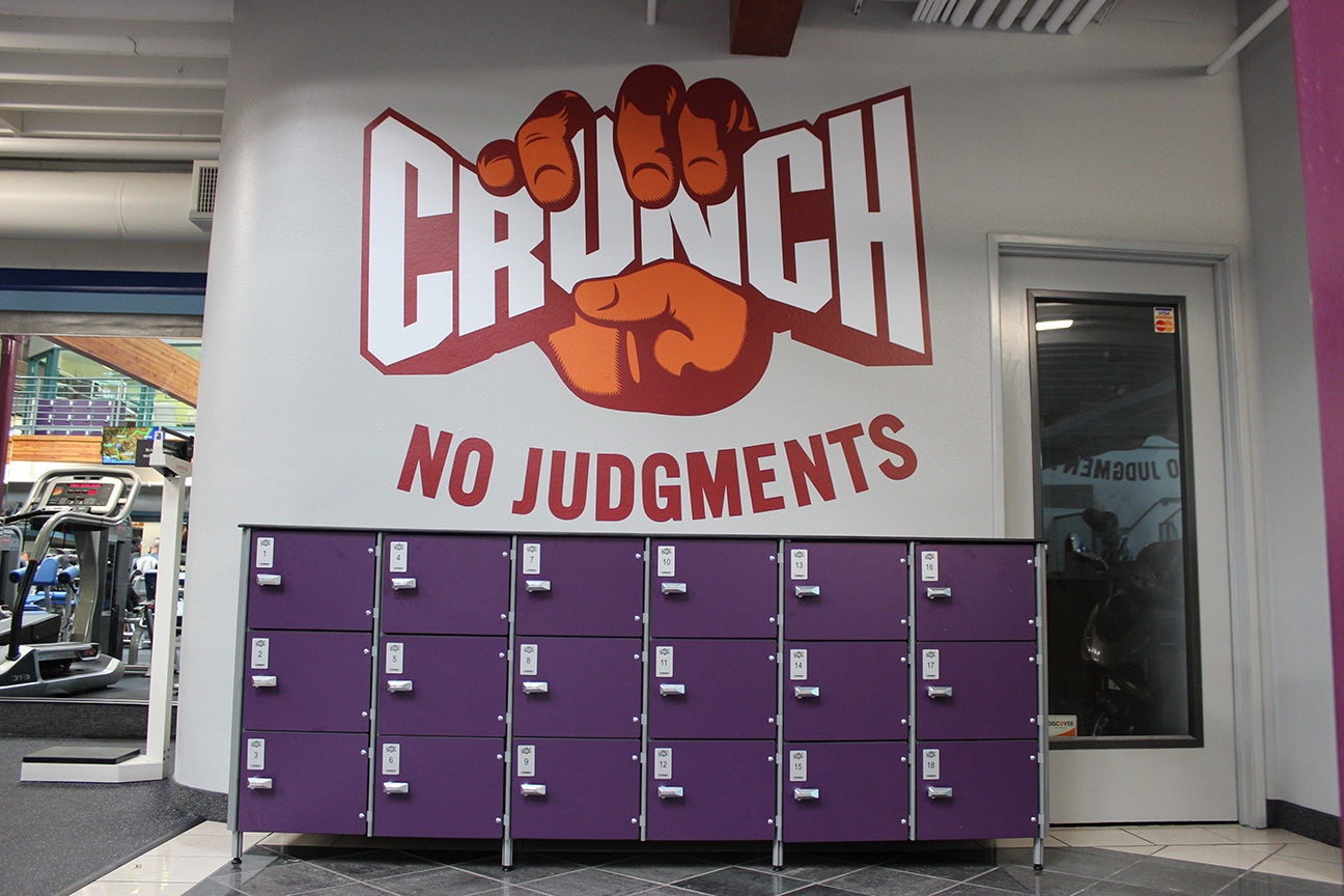 Coastal Creative Reprographics