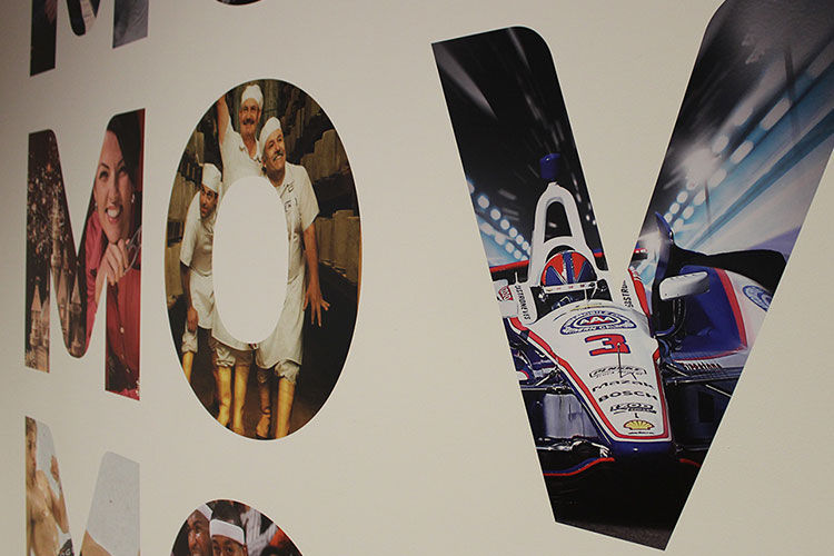 Coastal Creative Reprographics thumbnail