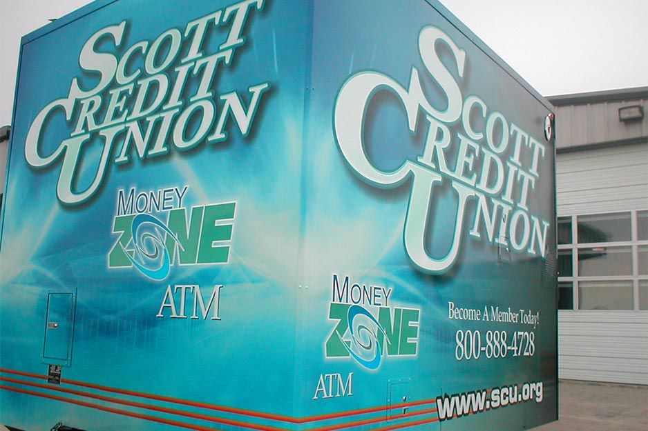 DigitalArtz mobile ATM vehicle wrap 01