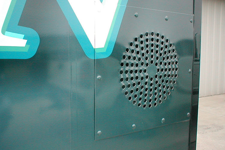 DigitalArtz thumbnail