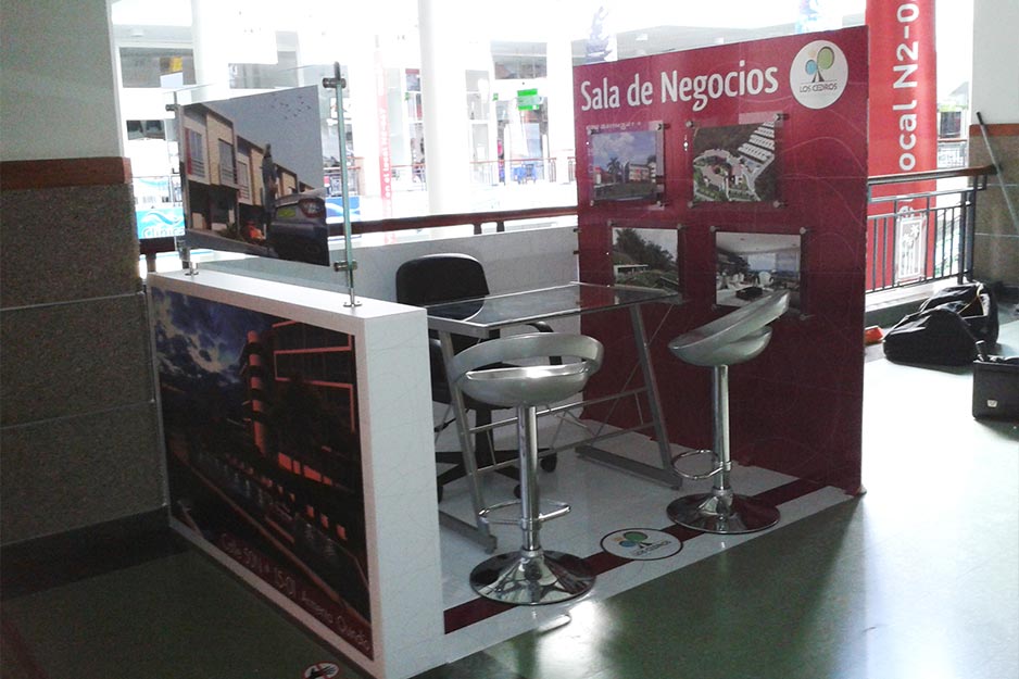 Dream Signs VersaCAMM SP-300i signage