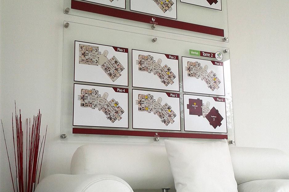 Dream Signs VersaCAMM SP-300i