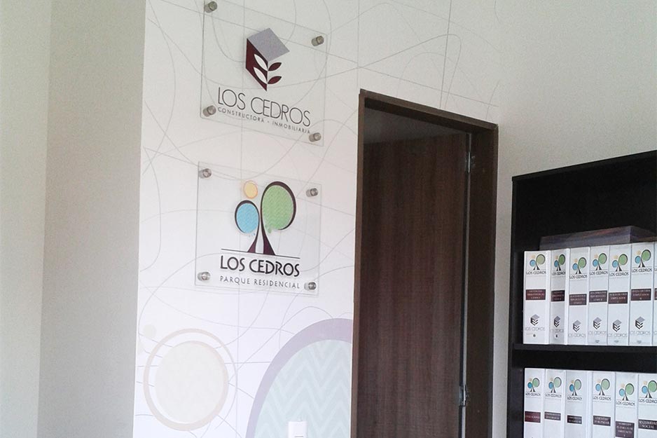 Dream Signs VersaCAMM SP-300i signage image 07