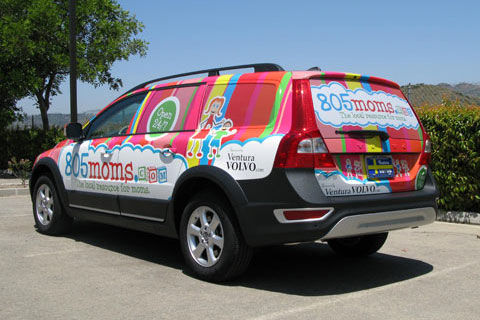 Eyedentity Graphics thumbnail