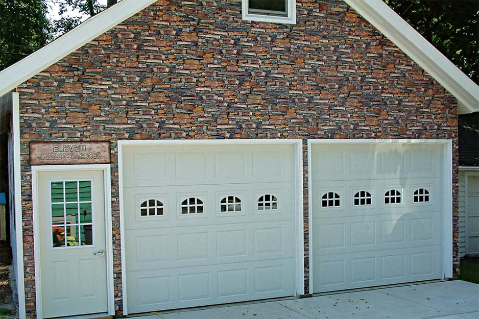 ministicks.com Roland VersaCAMM wall panels