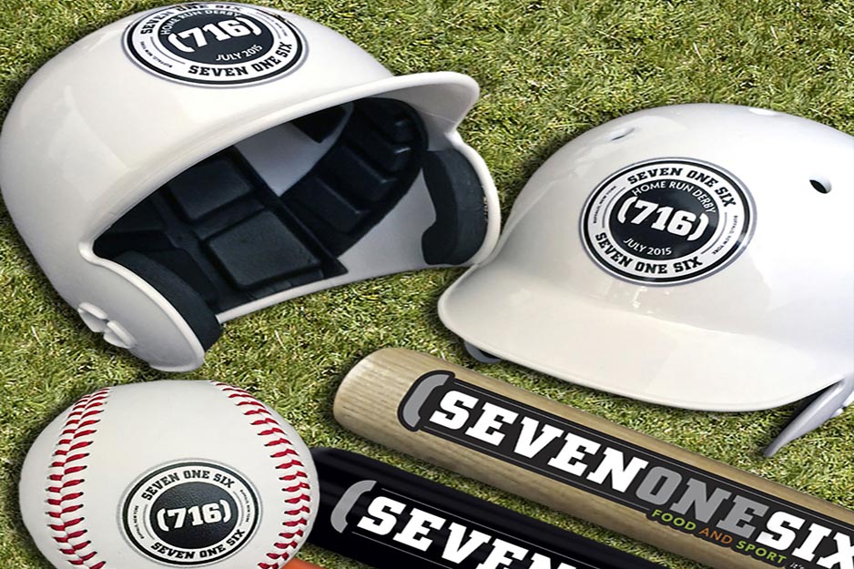 Ministicks.com and Illostrative Gallerie