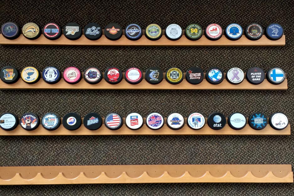 Ministicks.com and Illostrative Gallerie