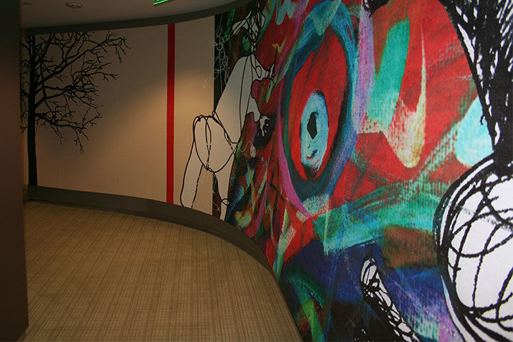 Metropolitan West thumbnail