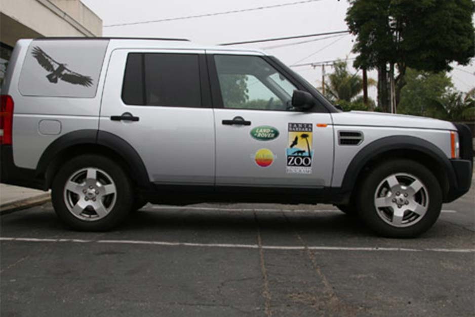 Nu Image Signs and Graphics 