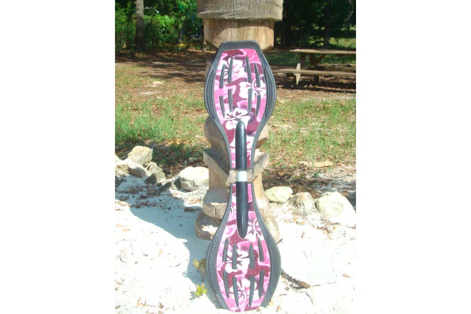 Ocala Auto Graphics VersaCAMM SP custom ripstick wrap 02