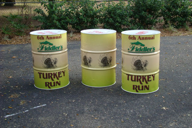 Ocala Auto Graphics thumbnail