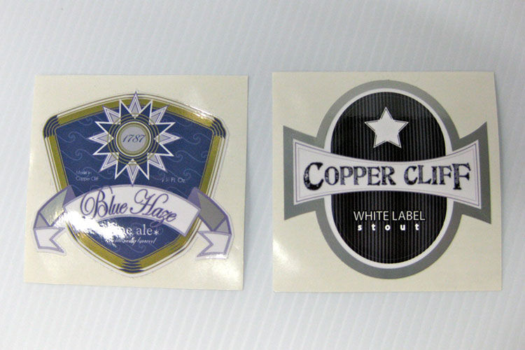 Miniatura de One Hour Signs And More