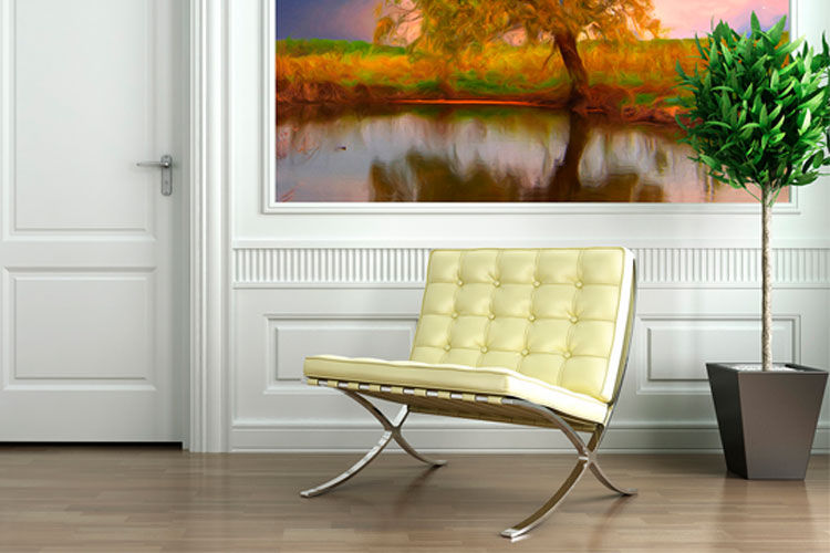 Presto Tape thumbnail