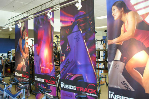 PrintWorks thumbnail