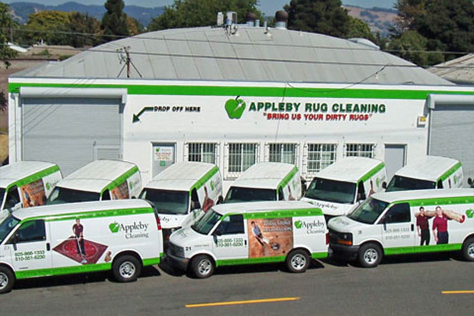 Sam's Signs Roland SOLJET PRO van wrap