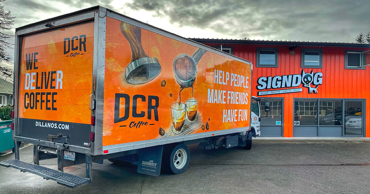 signdog_dcr_fullwrap_boxtruck_