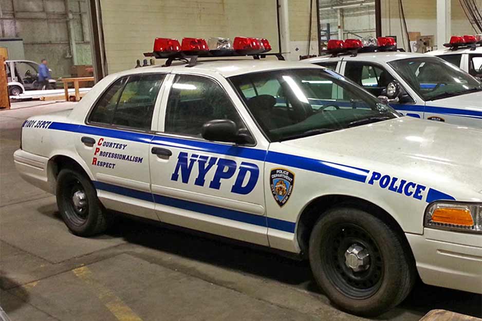 South Shore Signs and Graphics