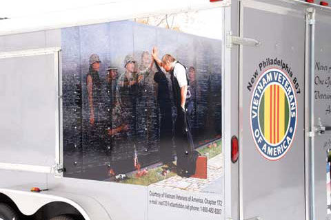 Synergy Sign & Graphics thumbnail