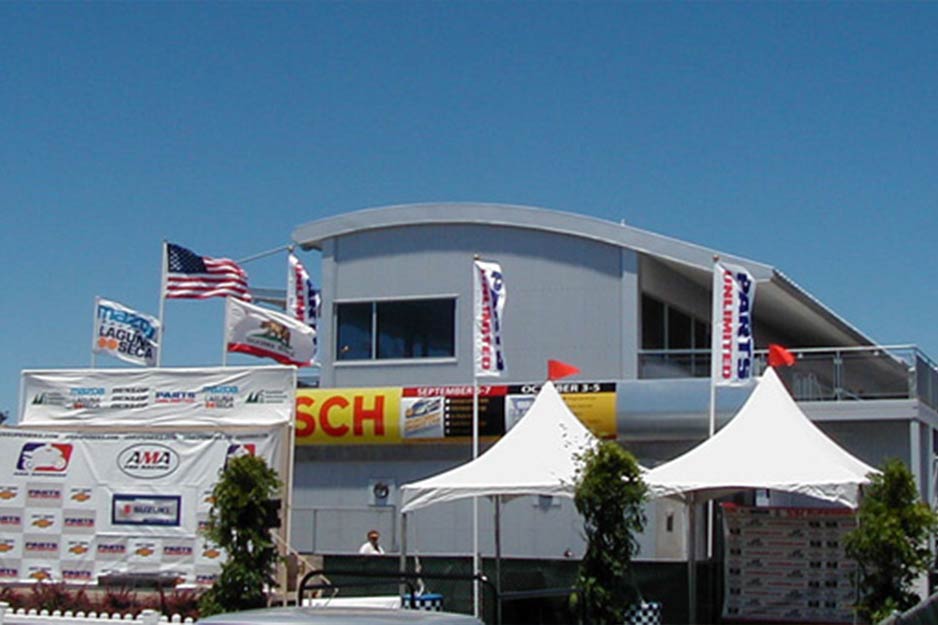 Trucksis Flag & Banner Parts Unlimited flags