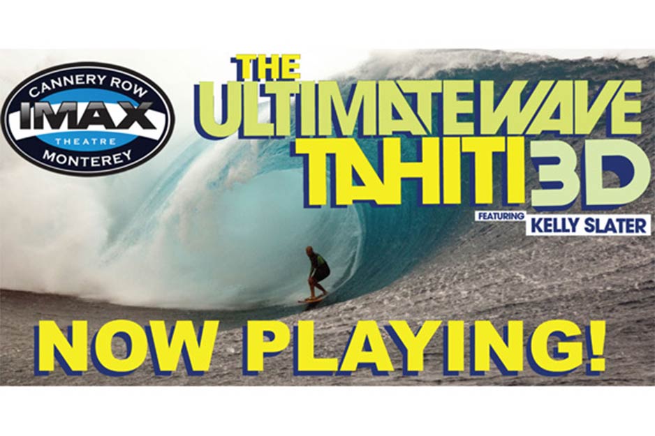 Trucksis Flag & Banner for The Ultimate Wave