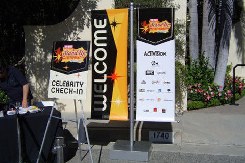 Vasin Sign Solutions thumbnail