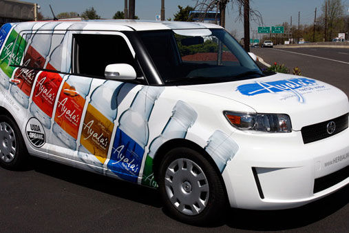 Arizona Designs thumbnail