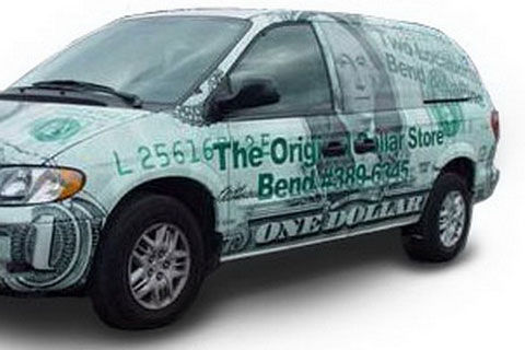 Azure Vehicle Graphics thumbnail