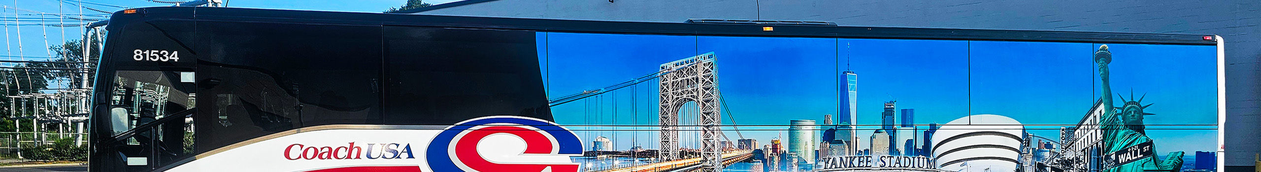 Coach USA_Desktop Banner Image