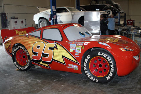 EP Industries thumbnail