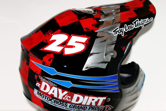 Imagine-It Graphics thumbnail