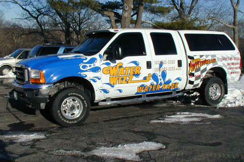 Island Reflections Corporation thumbnail