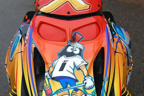 Knightworks thumbnail