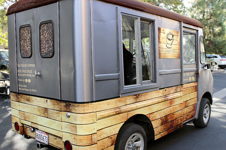 Lola Red Design Group thumbnail