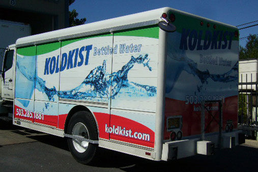 Pacific Service Center thumbnail