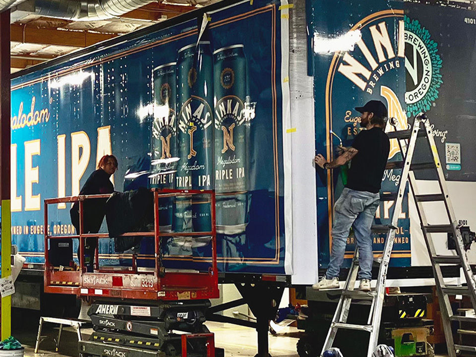 pacific service center_Slider Image_2 men 1 wrap