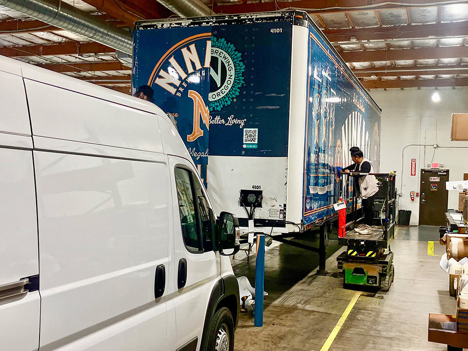 pacific service center_Slider Image_in the garage